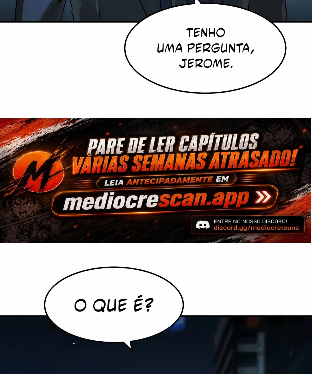 Herdeiro Capítulo 84 Página 79