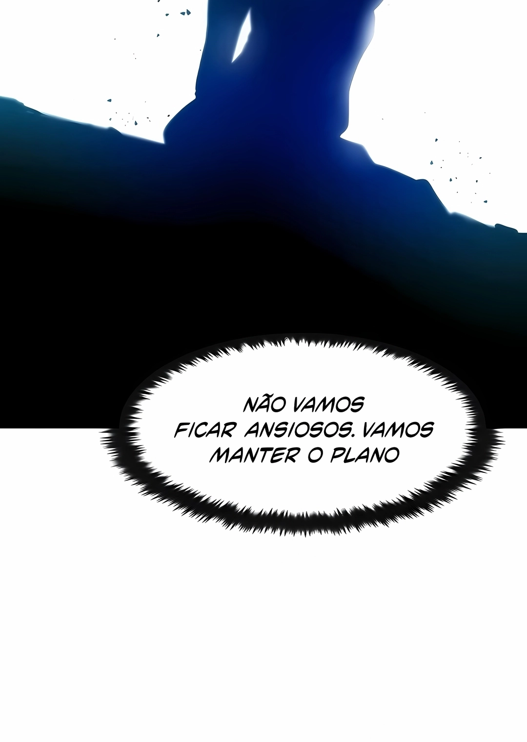 Herdeiro Capítulo 85 Página 113