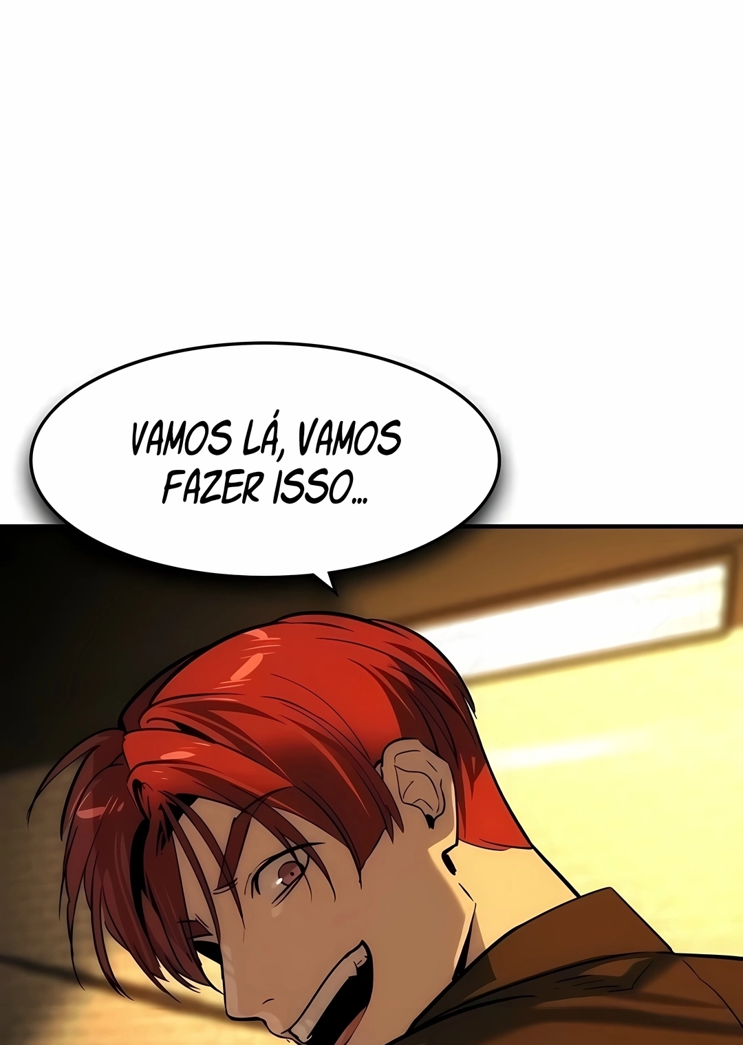 Herdeiro Capítulo 85 Página 118