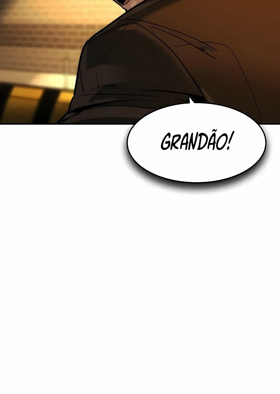 Herdeiro Capítulo 85 Página 119