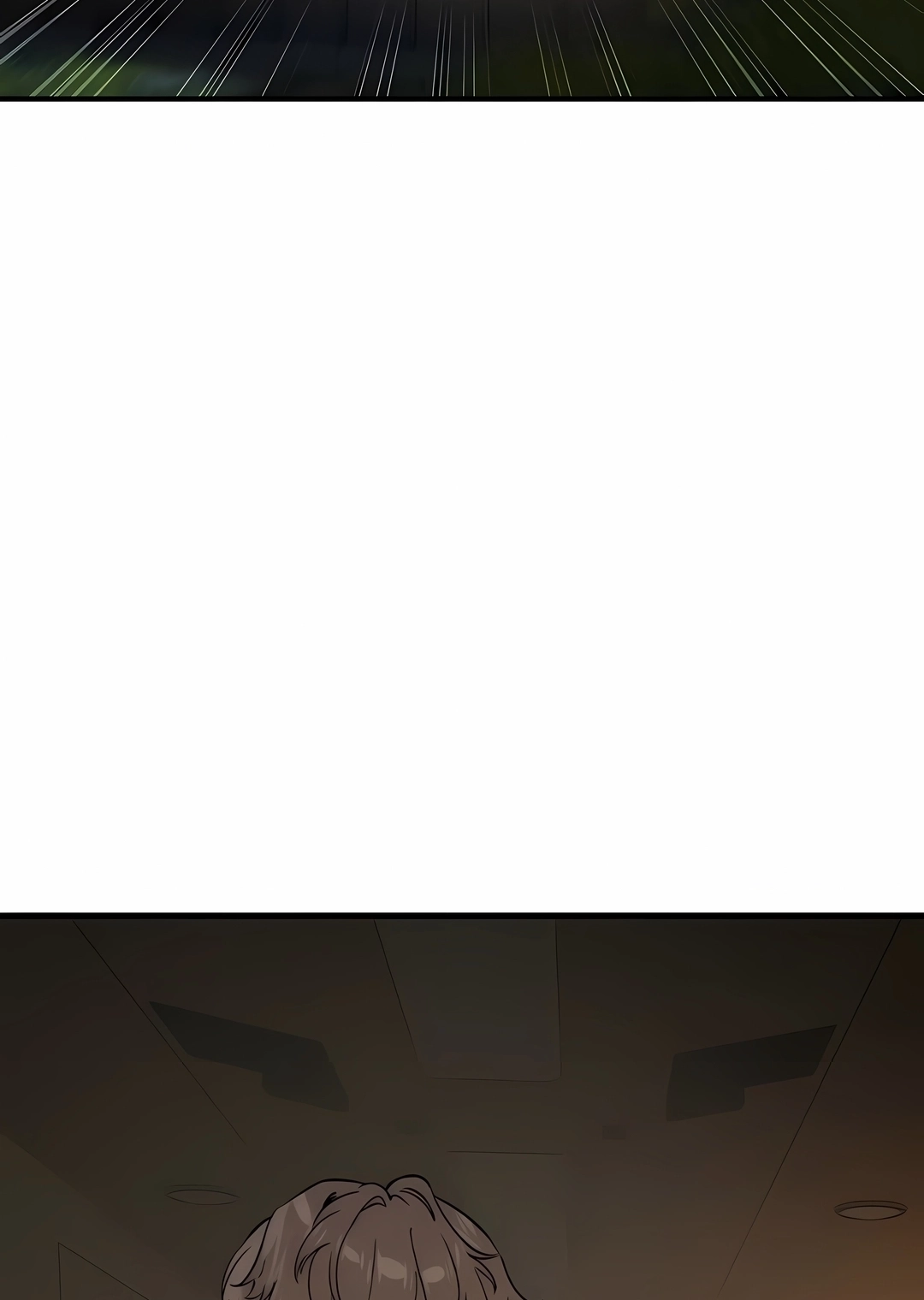 Herdeiro Capítulo 85 Página 22
