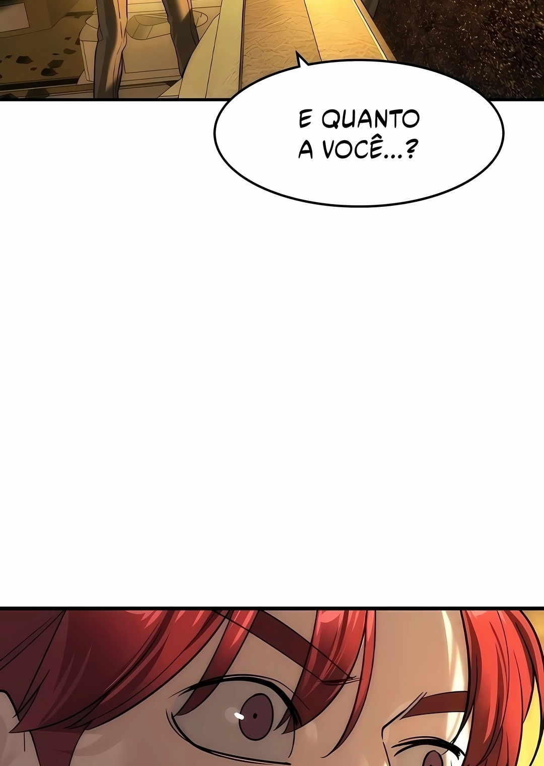 Herdeiro Capítulo 85 Página 4