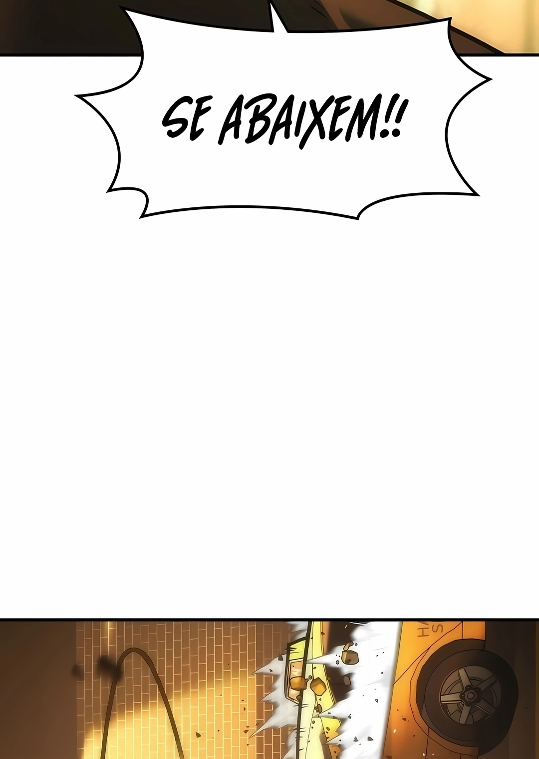 Herdeiro Capítulo 85 Página 45