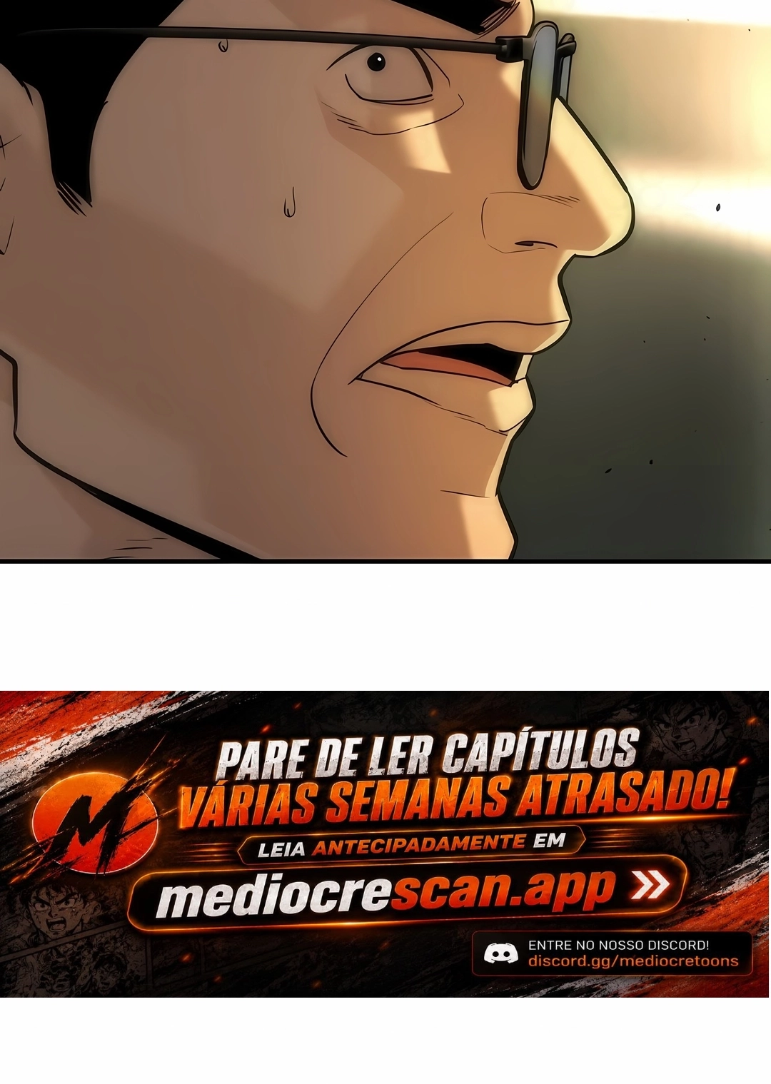Herdeiro Capítulo 85 Página 49