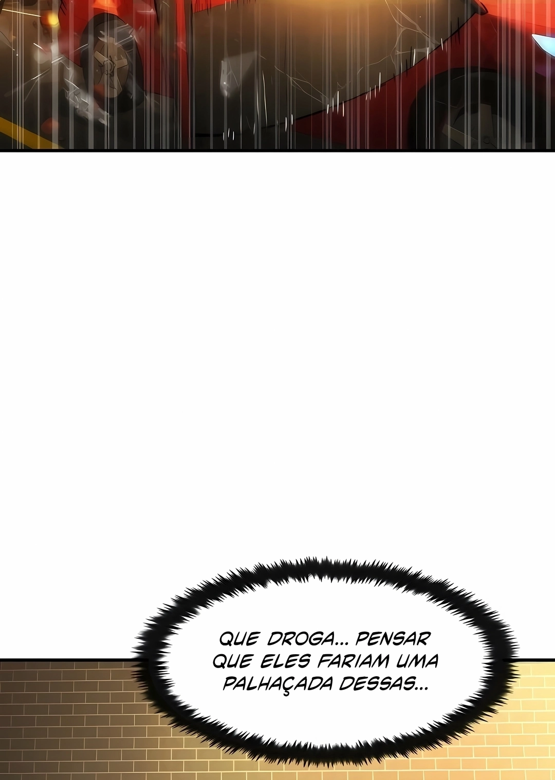 Herdeiro Capítulo 85 Página 52