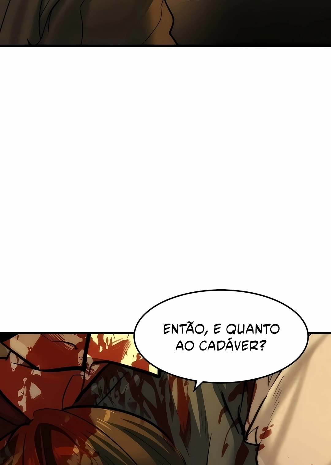 Herdeiro Capítulo 85 Página 66