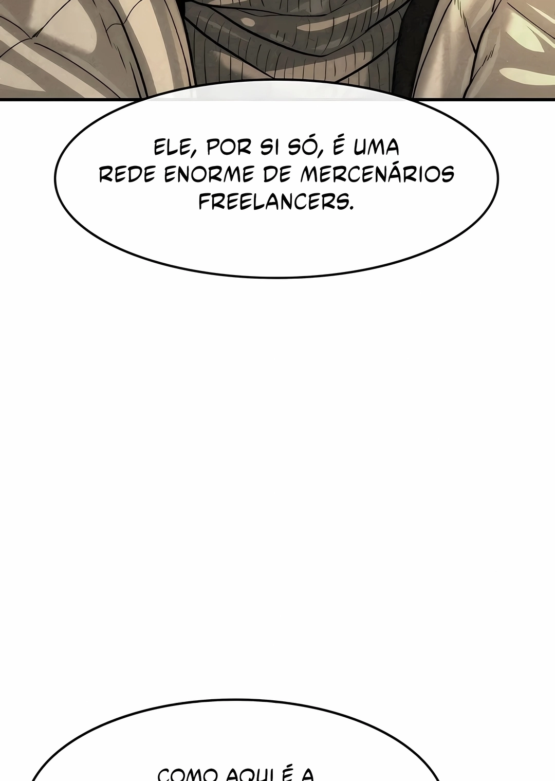 Herdeiro Capítulo 85 Página 76