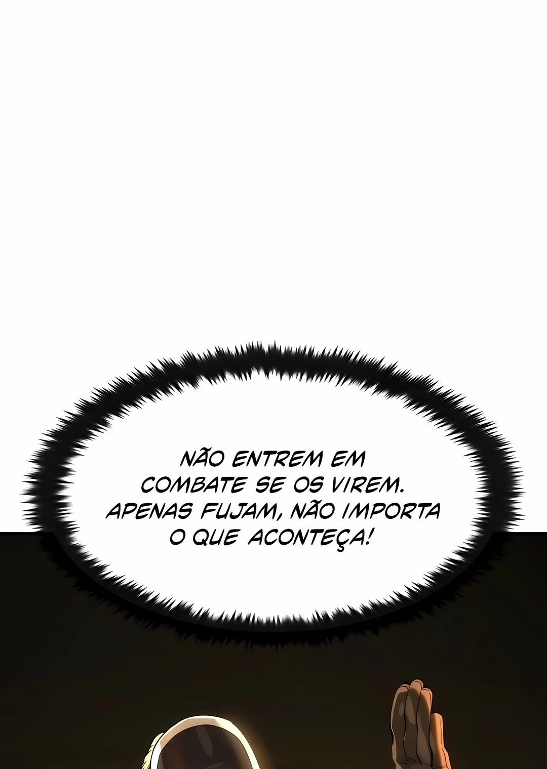 Herdeiro Capítulo 85 Página 8