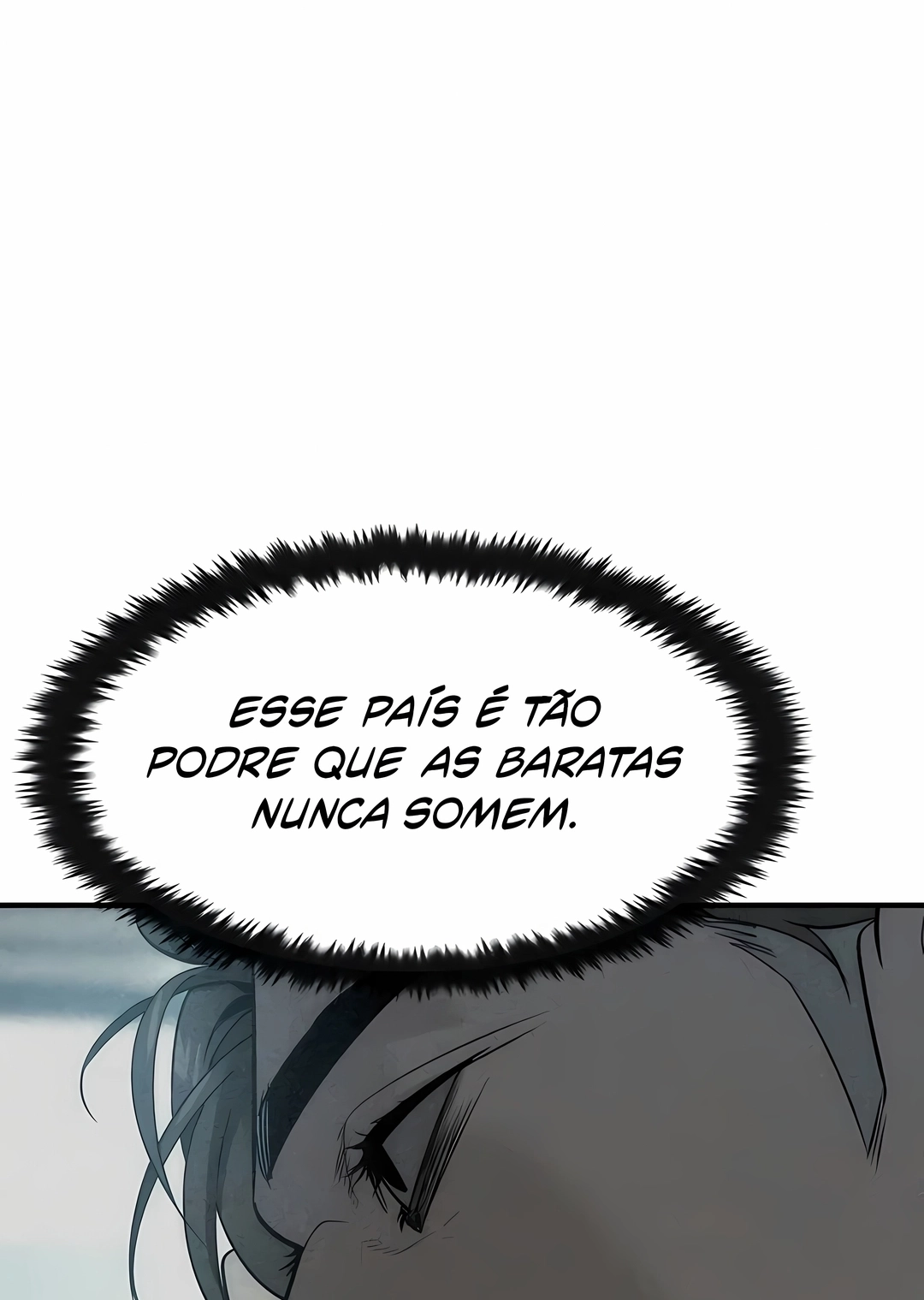 Herdeiro Capítulo 85 Página 86