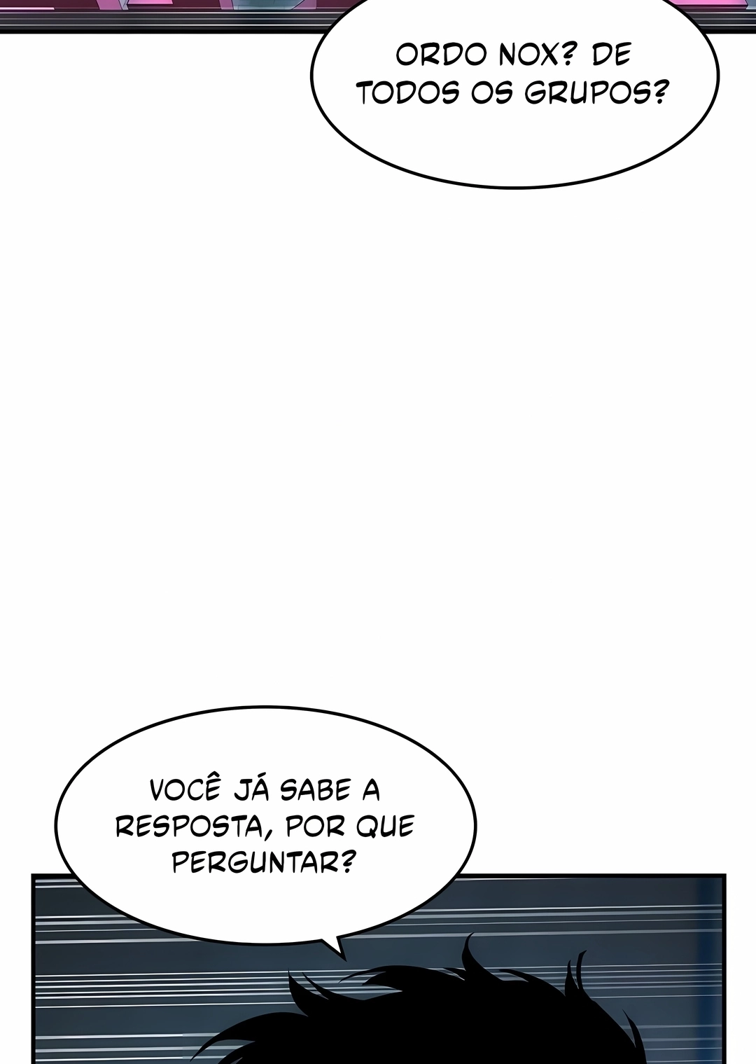 Herdeiro Capítulo 85 Página 93