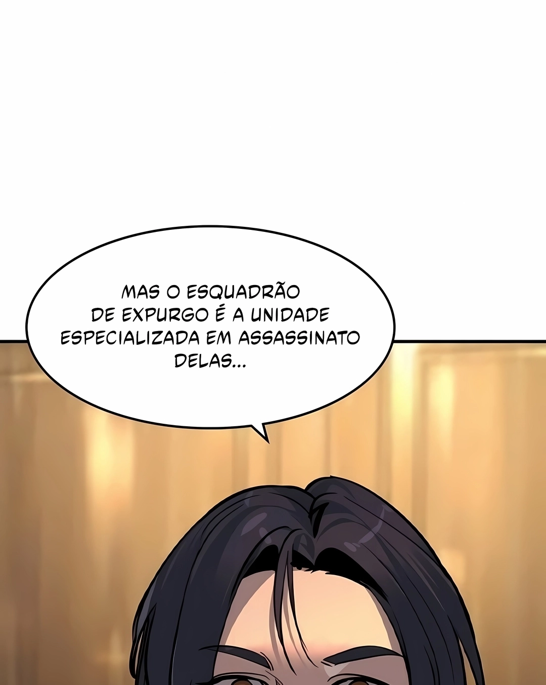 Herdeiro Capítulo 86 Página 105