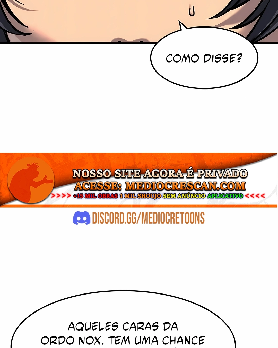 Herdeiro Capítulo 86 Página 108
