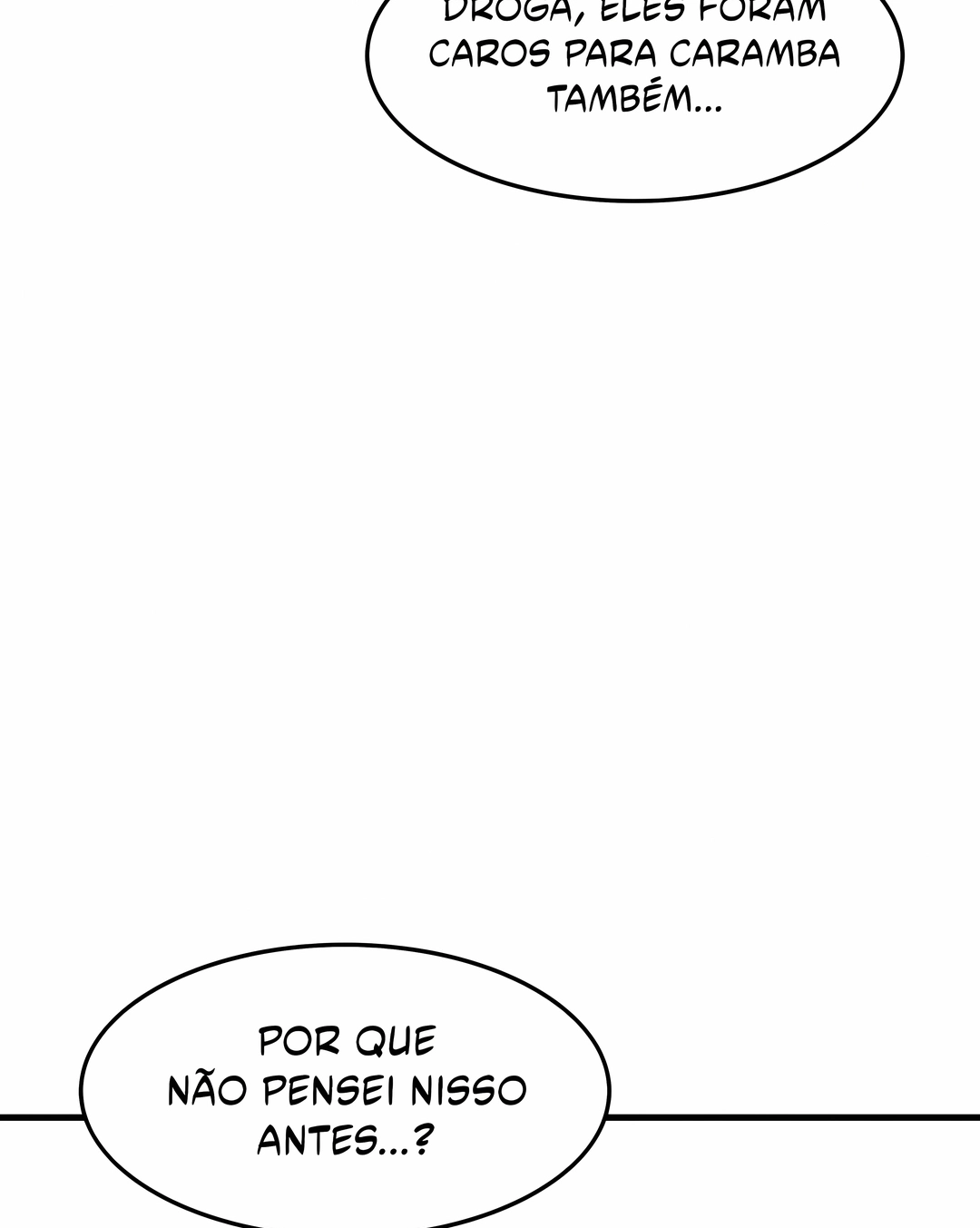 Herdeiro Capítulo 86 Página 110