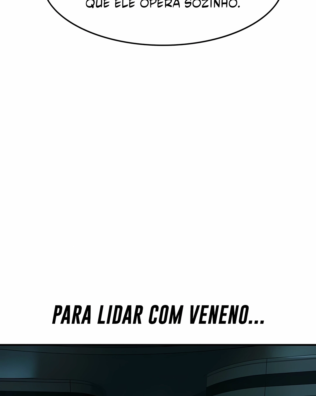 Herdeiro Capítulo 86 Página 112