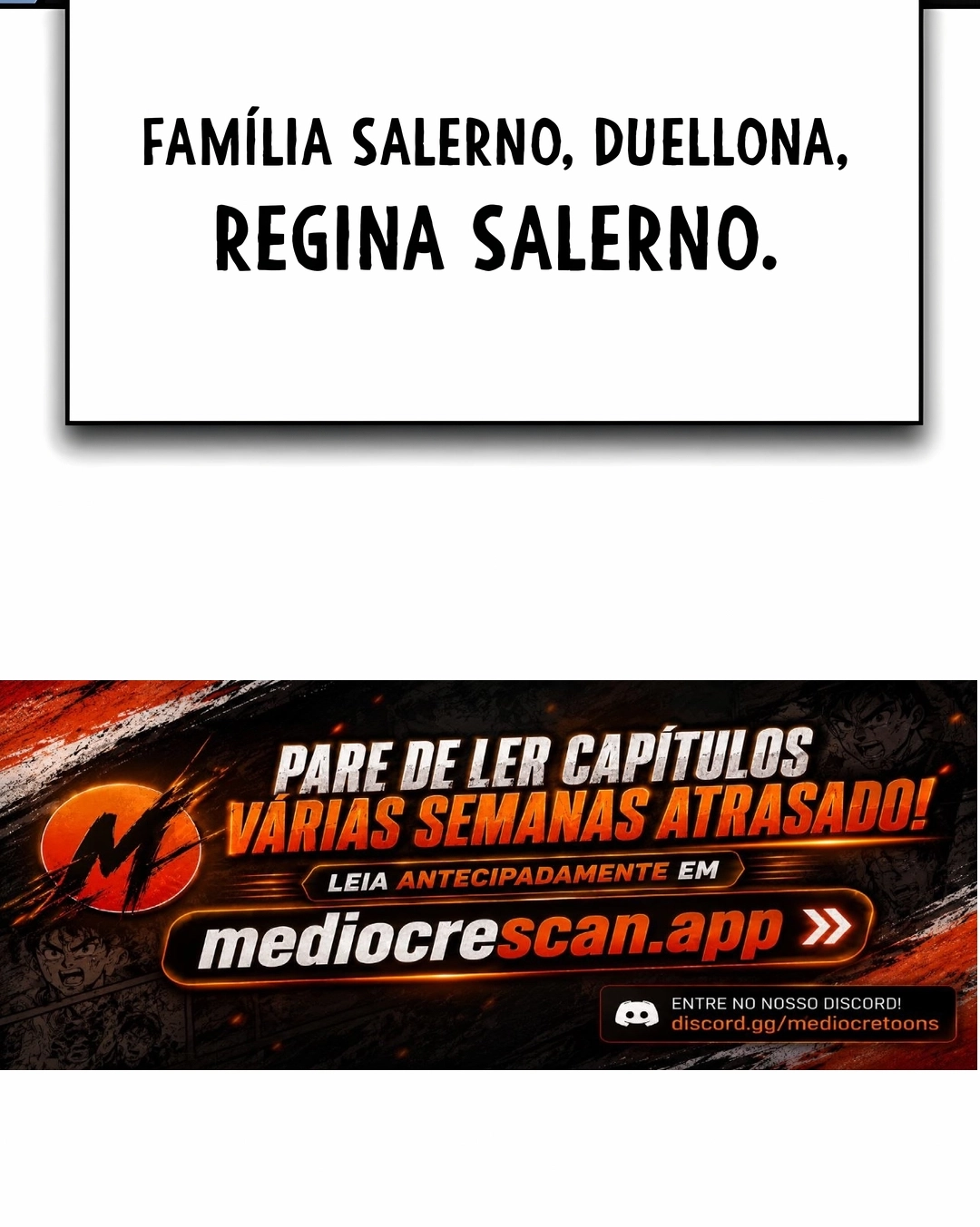Herdeiro Capítulo 86 Página 119
