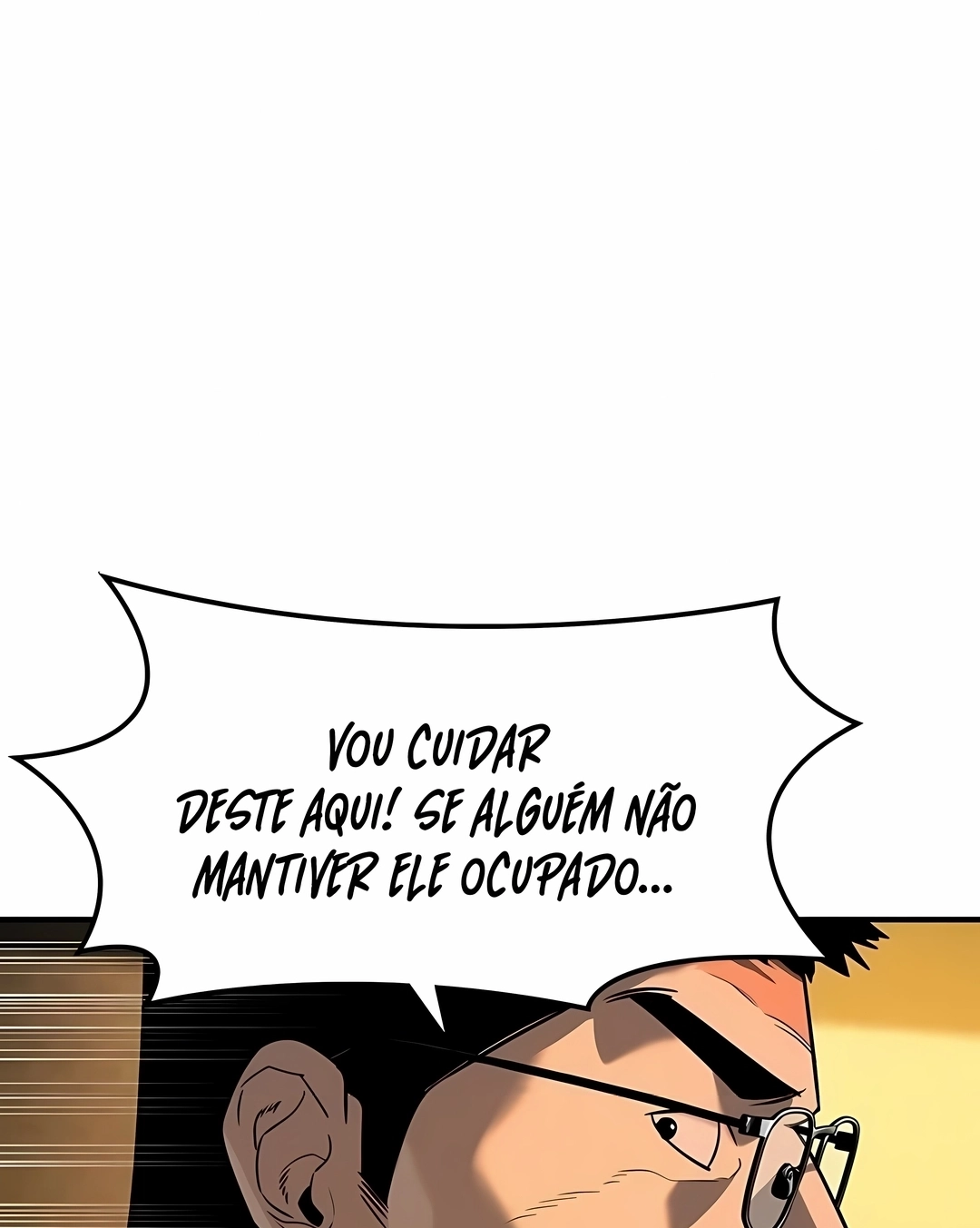 Herdeiro Capítulo 86 Página 14