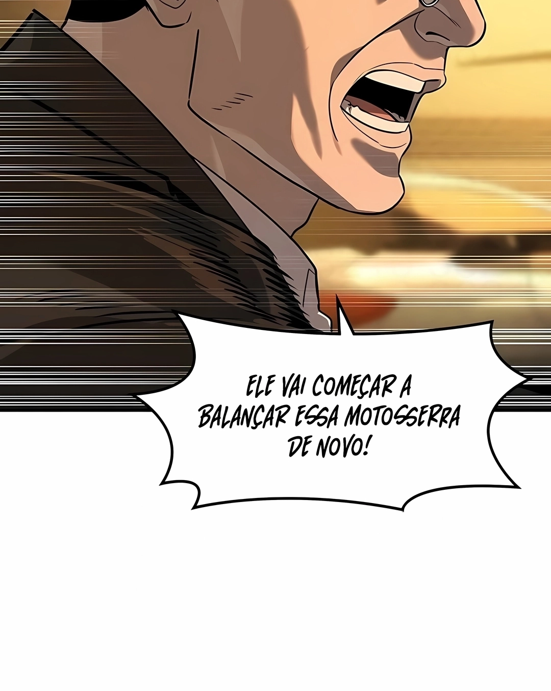 Herdeiro Capítulo 86 Página 15