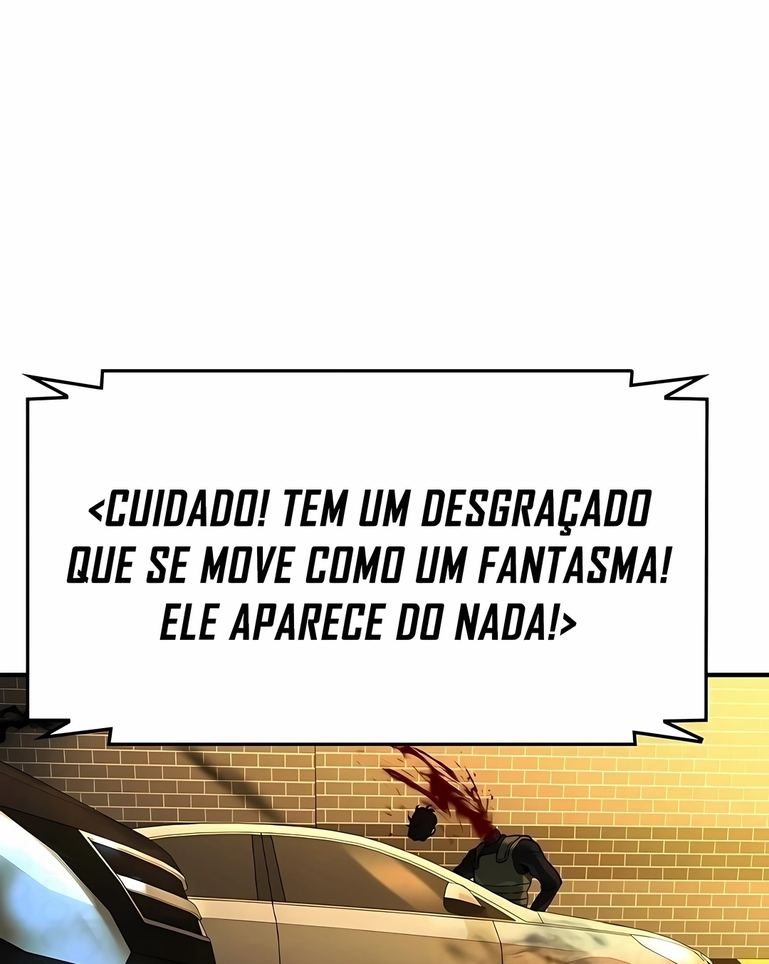 Herdeiro Capítulo 86 Página 20
