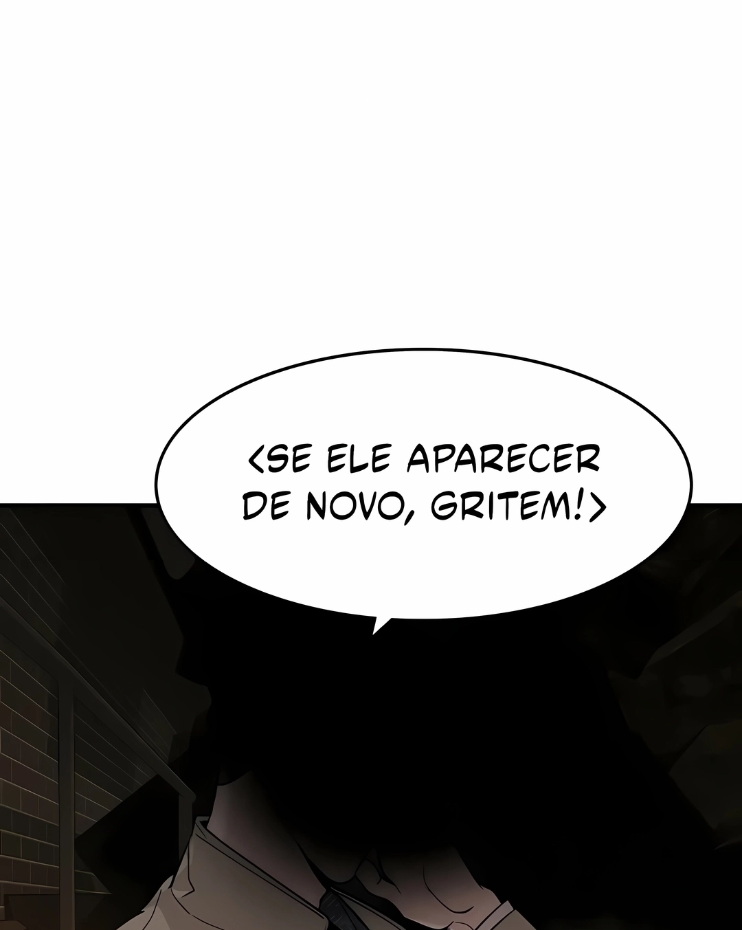 Herdeiro Capítulo 86 Página 22