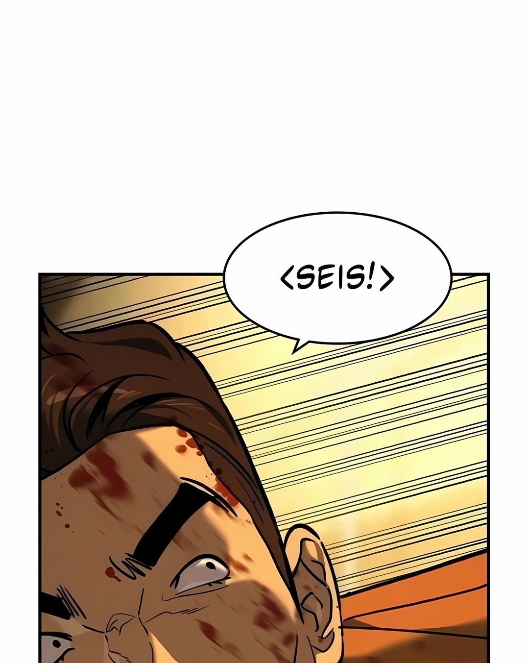Herdeiro Capítulo 86 Página 27