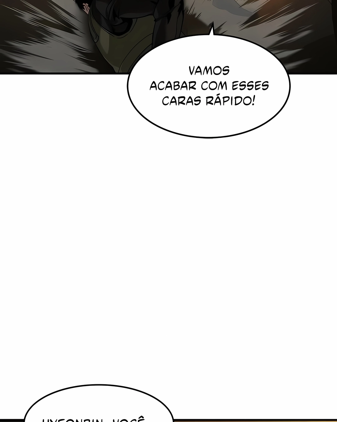 Herdeiro Capítulo 86 Página 3