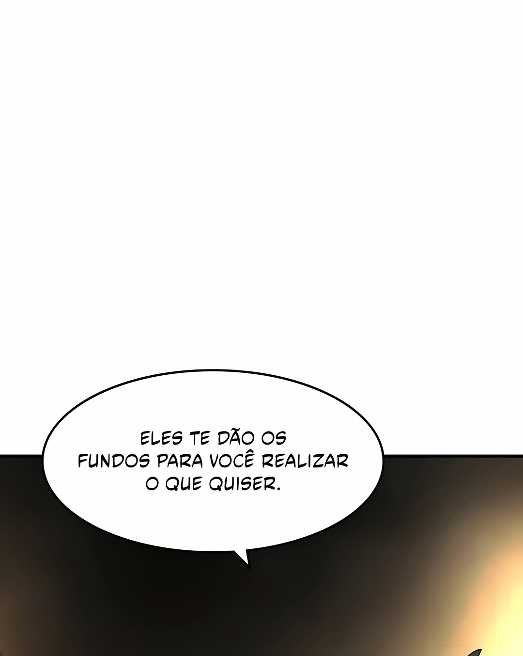 Herdeiro Capítulo 86 Página 38