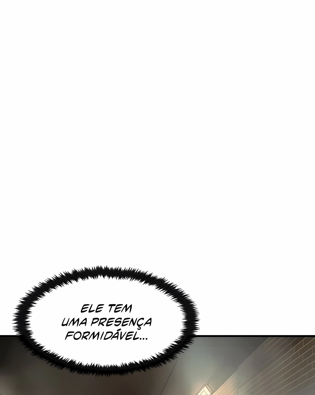 Herdeiro Capítulo 86 Página 41