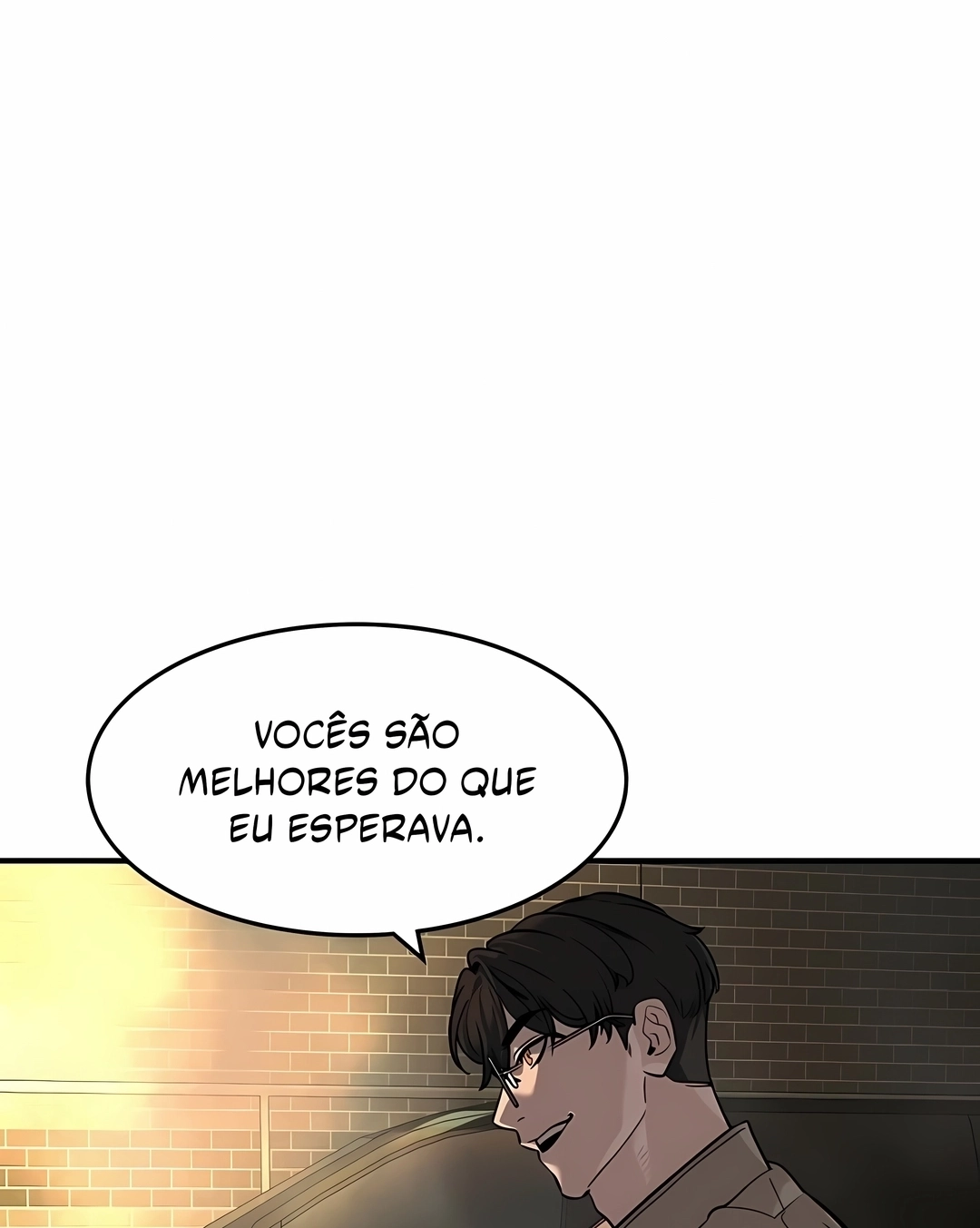 Herdeiro Capítulo 86 Página 43