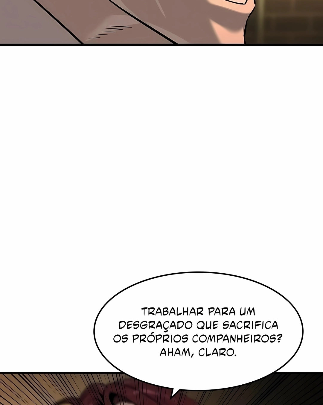 Herdeiro Capítulo 86 Página 48