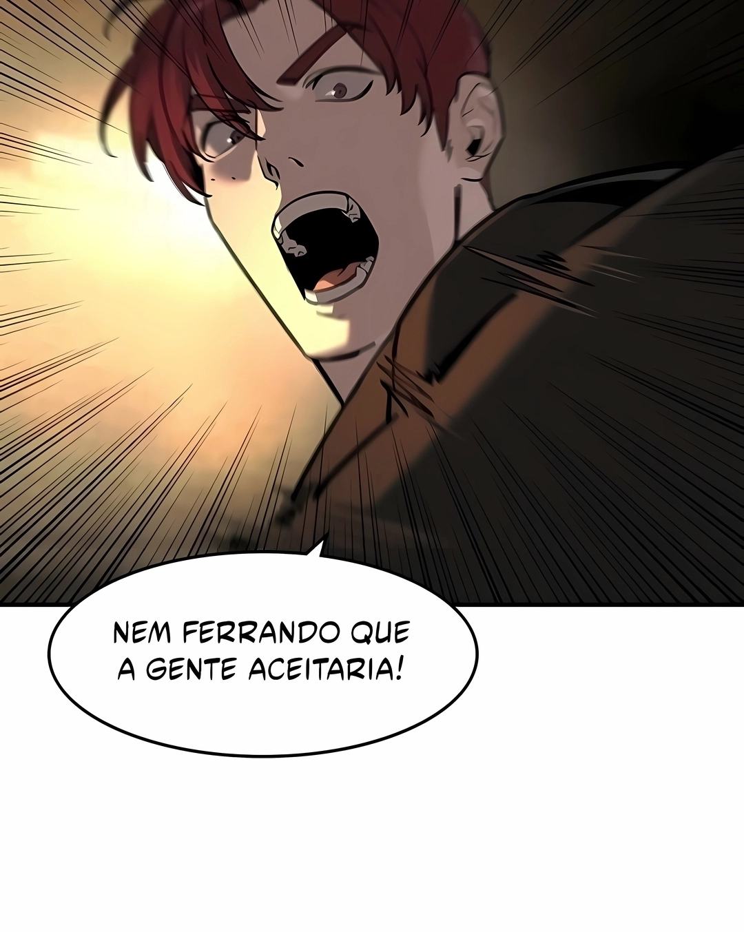 Herdeiro Capítulo 86 Página 49
