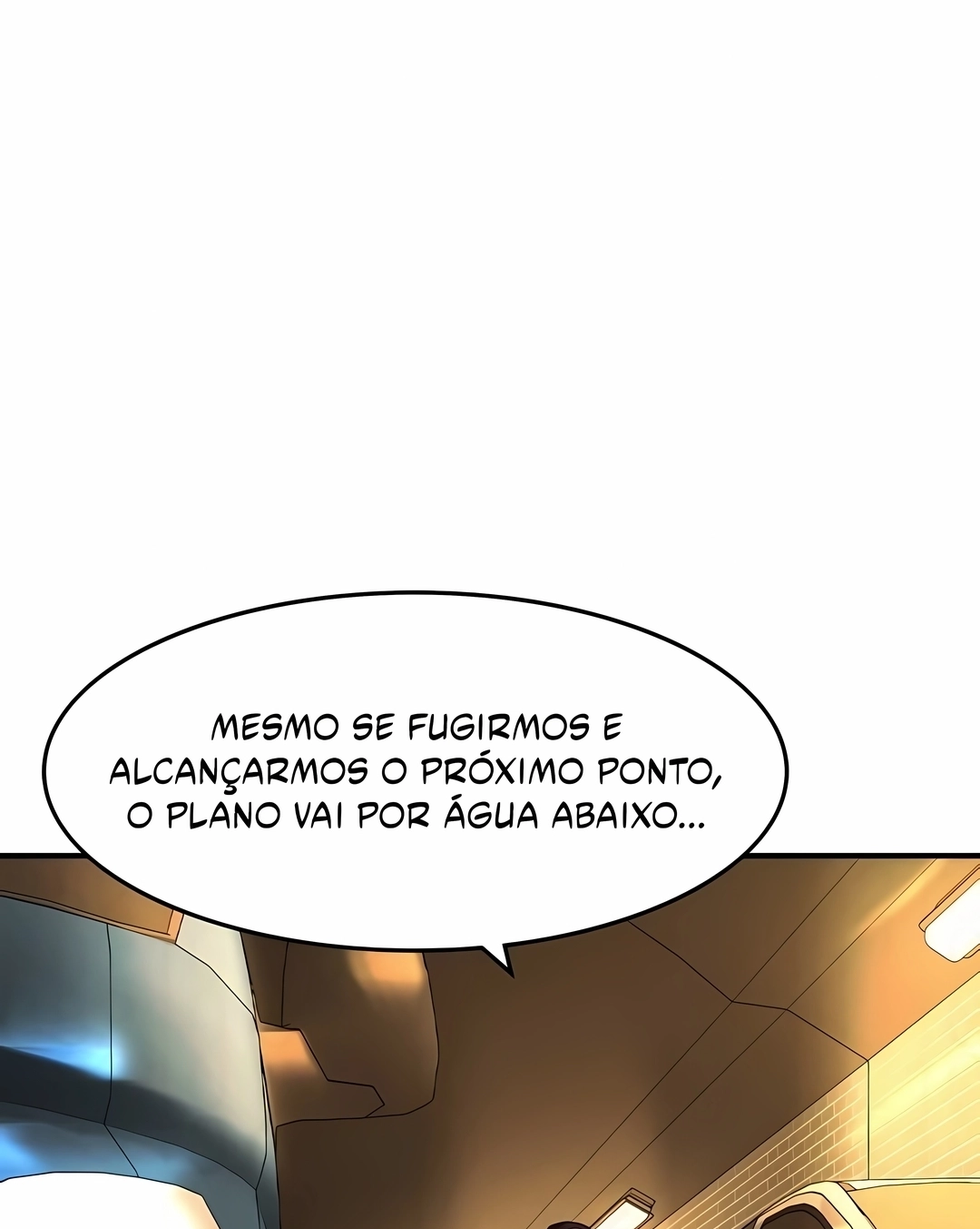 Herdeiro Capítulo 86 Página 5