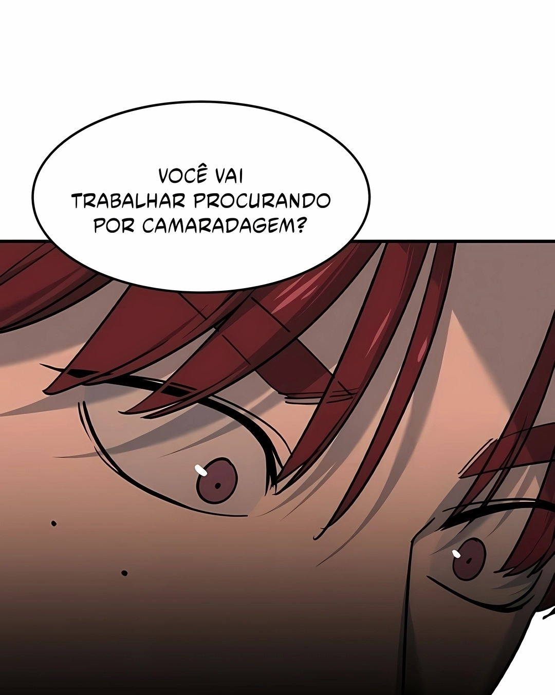 Herdeiro Capítulo 86 Página 53