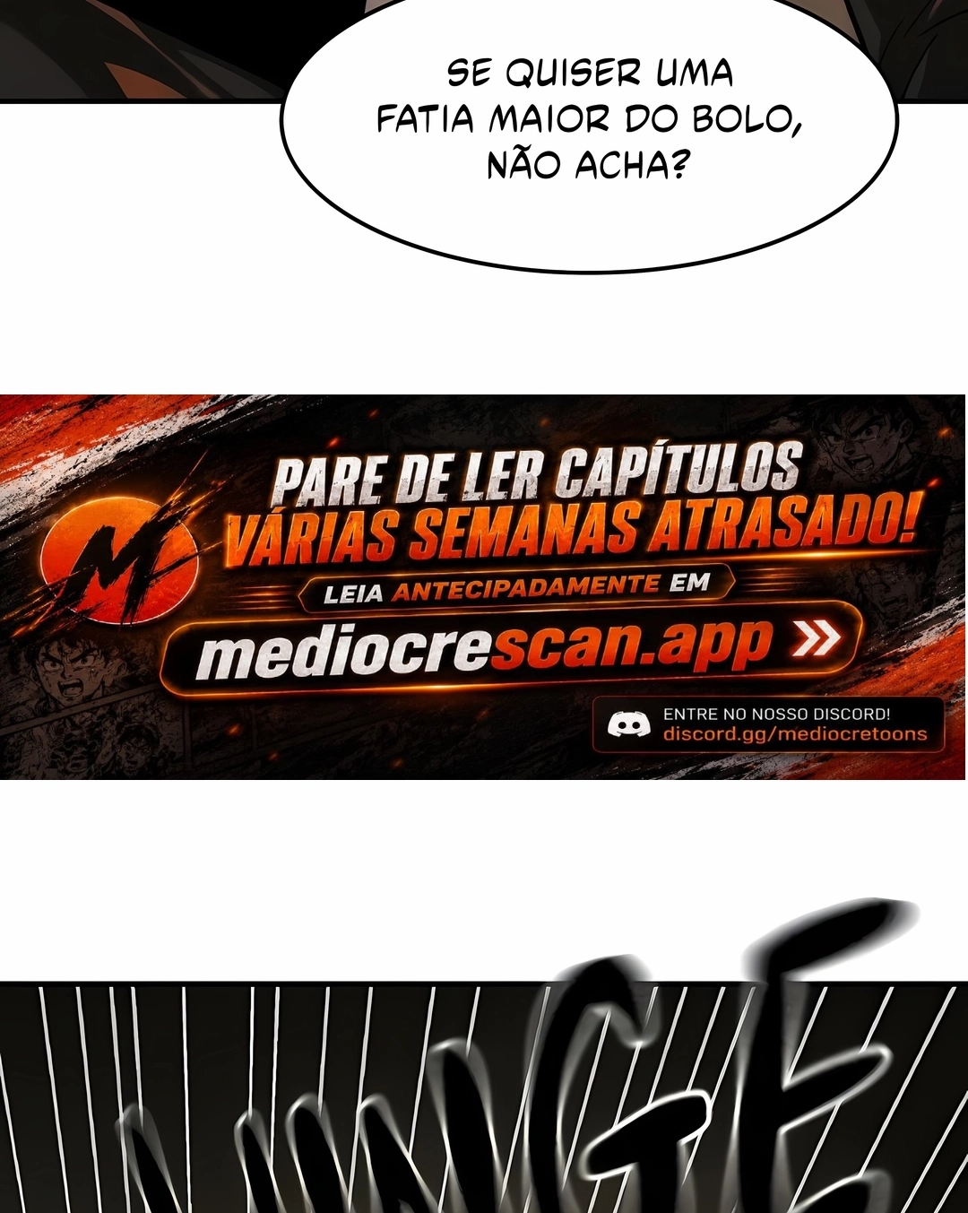 Herdeiro Capítulo 86 Página 56