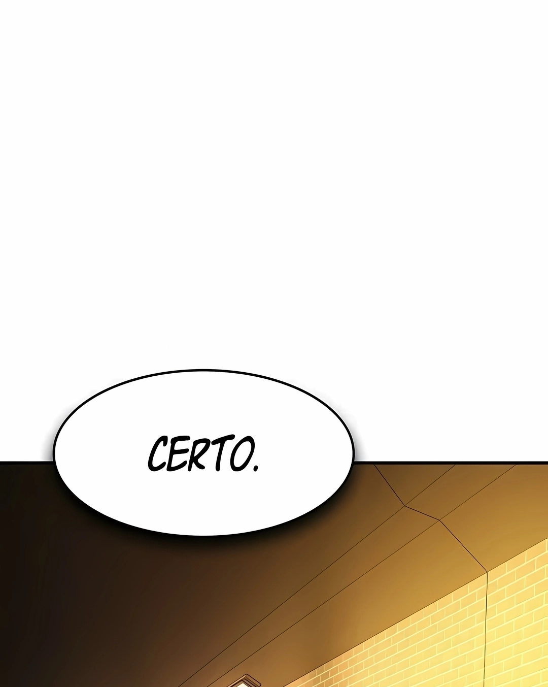 Herdeiro Capítulo 86 Página 7