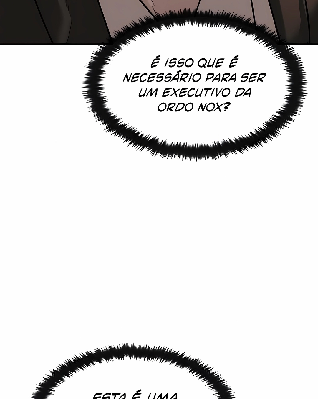 Herdeiro Capítulo 86 Página 73