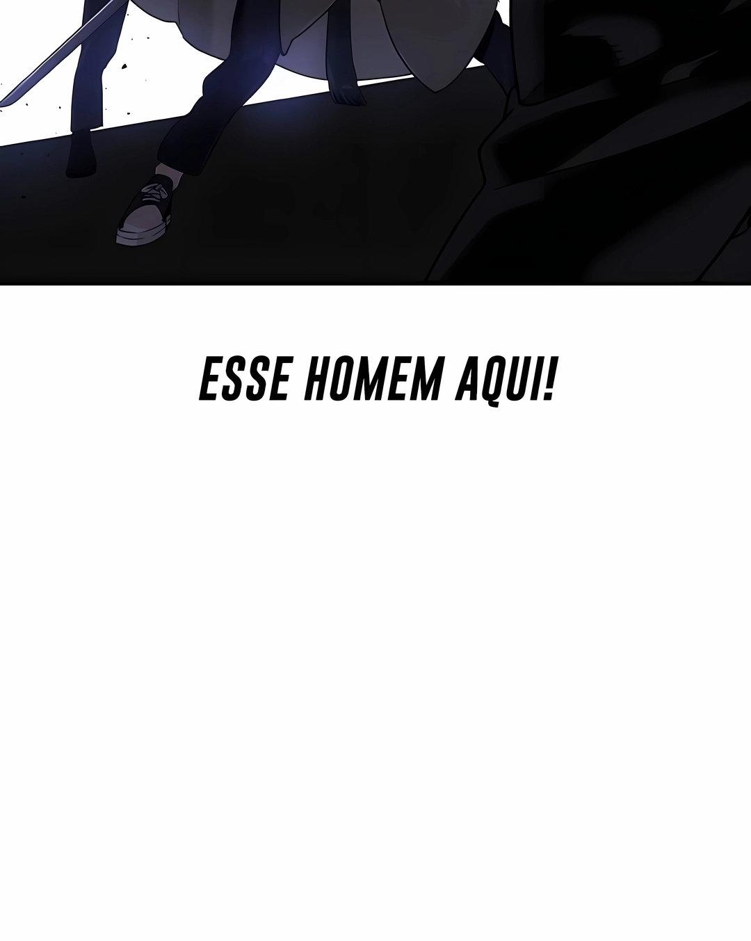 Herdeiro Capítulo 86 Página 77