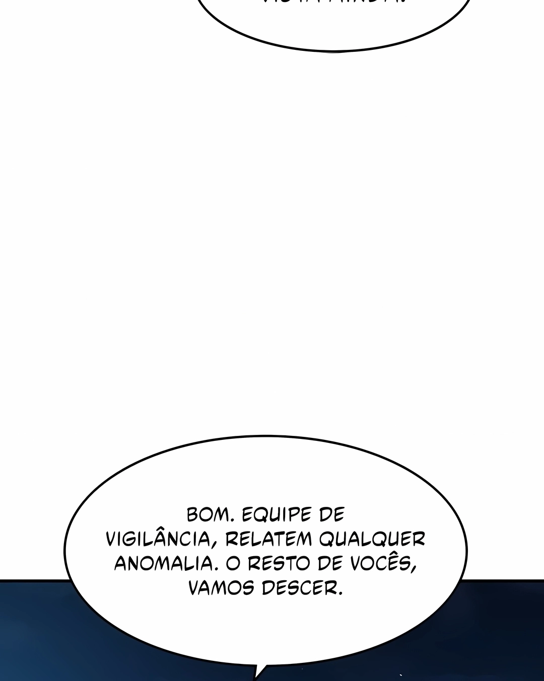 Herdeiro Capítulo 86 Página 85