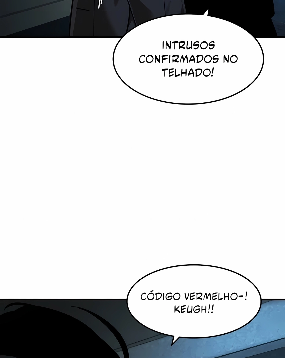 Herdeiro Capítulo 86 Página 91