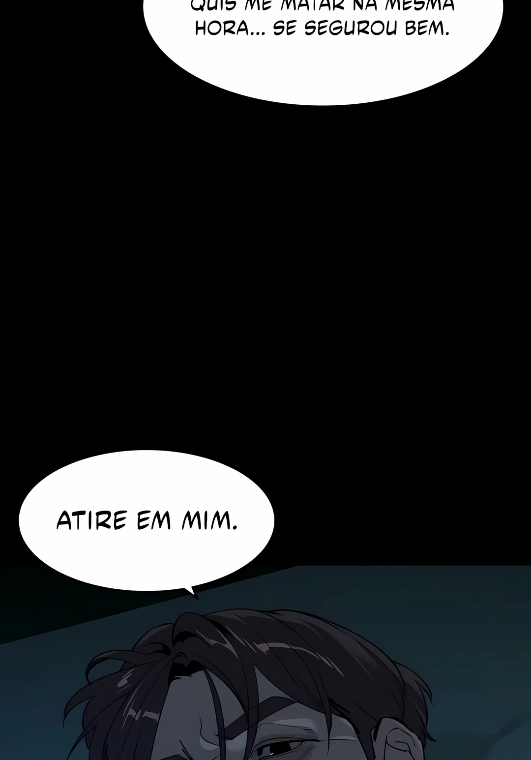Herdeiro Capítulo 87 Página 101