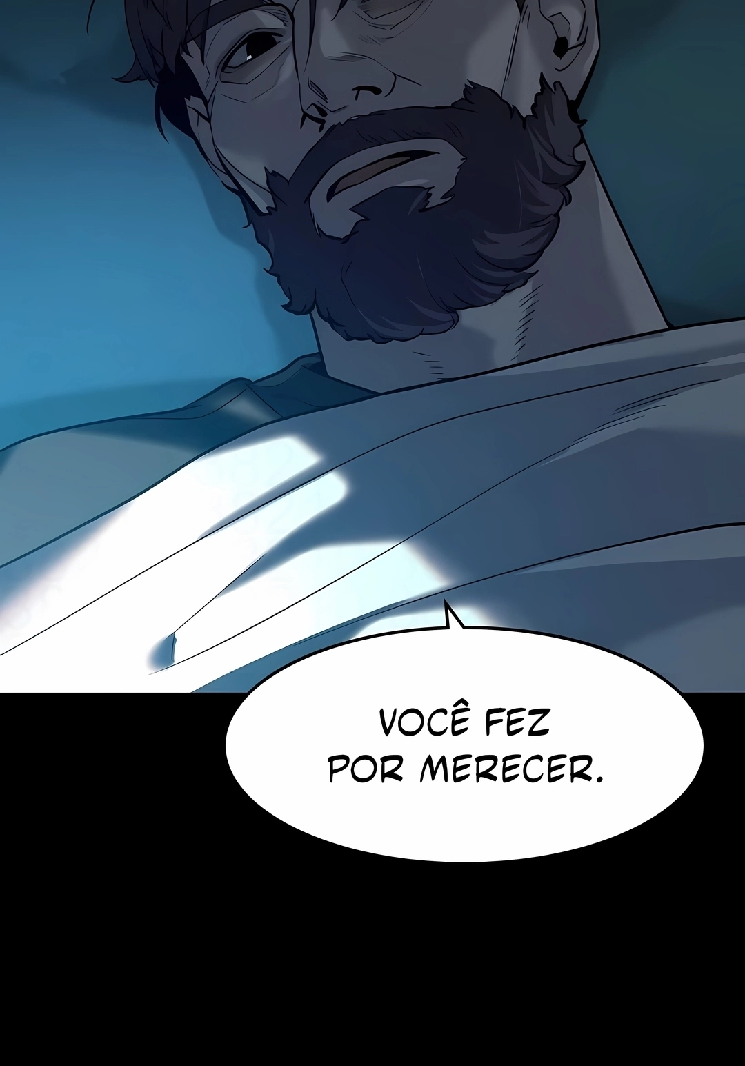 Herdeiro Capítulo 87 Página 102
