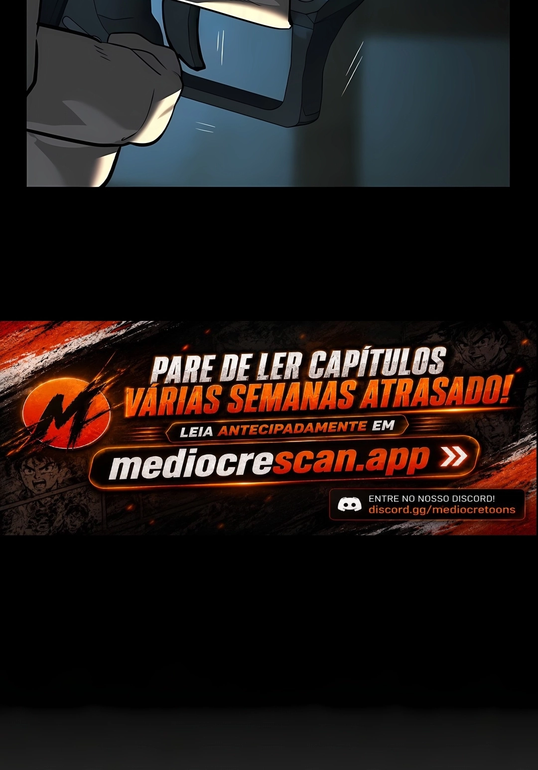 Herdeiro Capítulo 87 Página 104