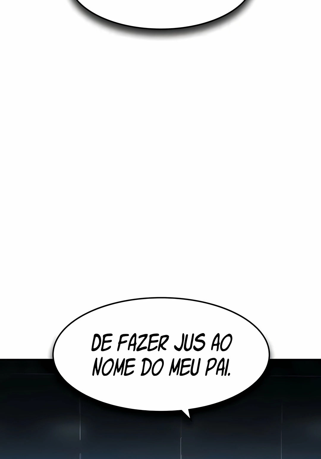 Herdeiro Capítulo 87 Página 117
