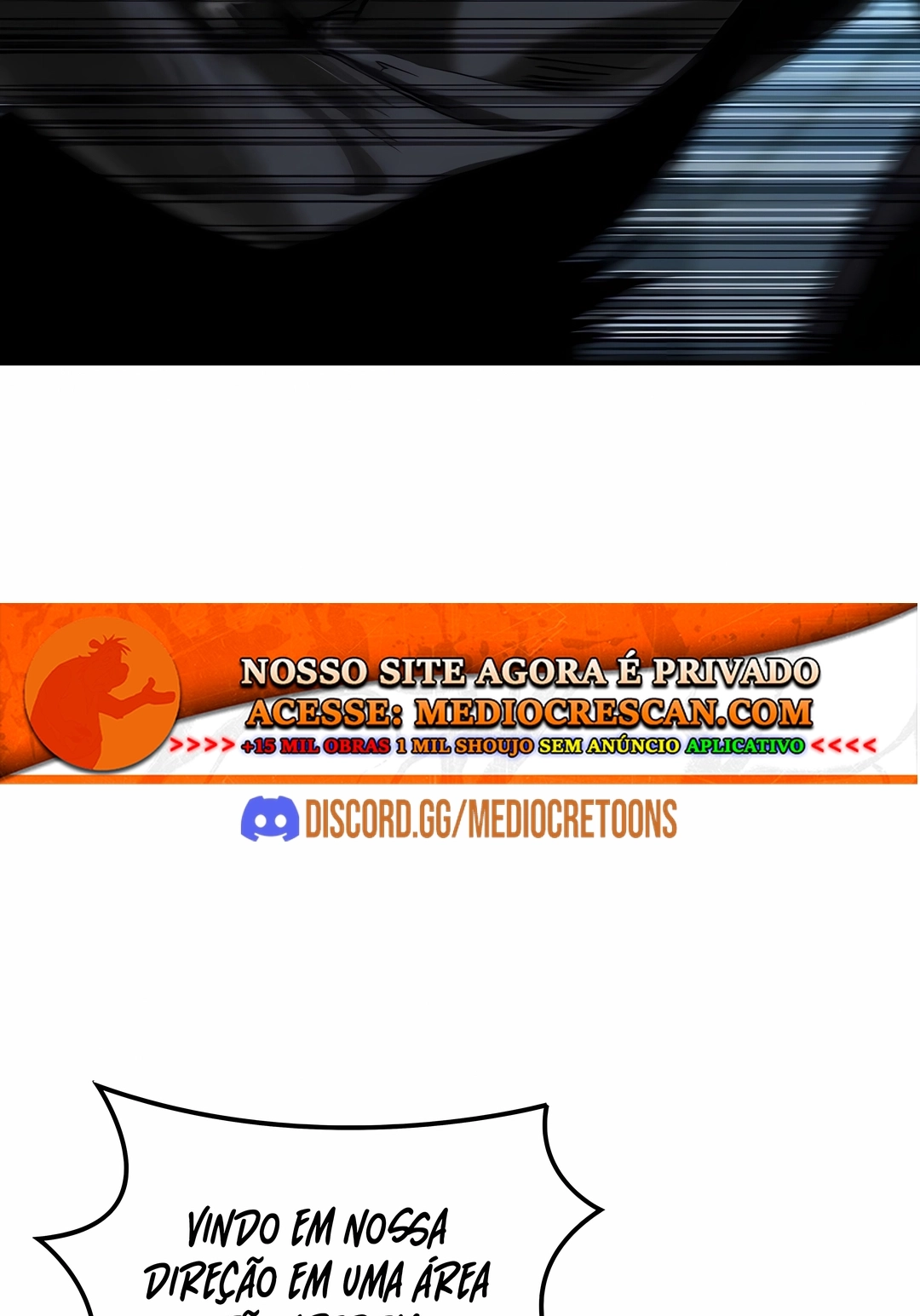 Herdeiro Capítulo 87 Página 20
