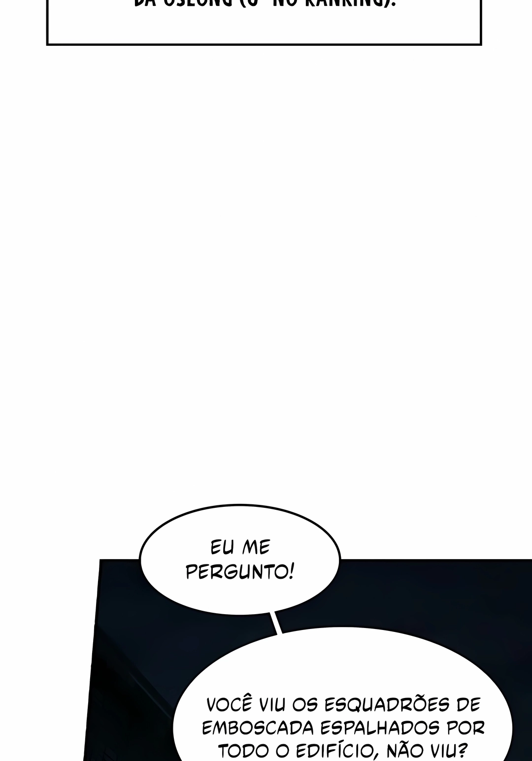 Herdeiro Capítulo 87 Página 22