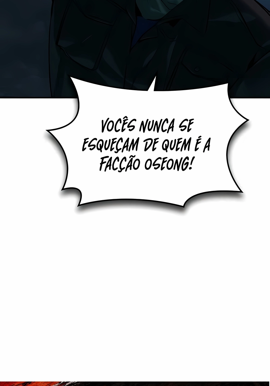 Herdeiro Capítulo 87 Página 29