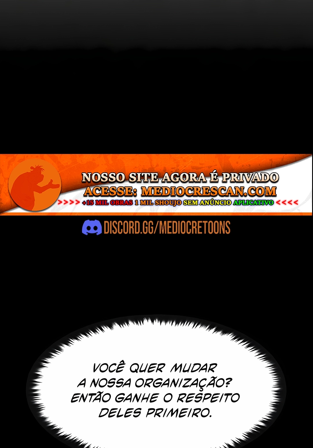 Herdeiro Capítulo 87 Página 39