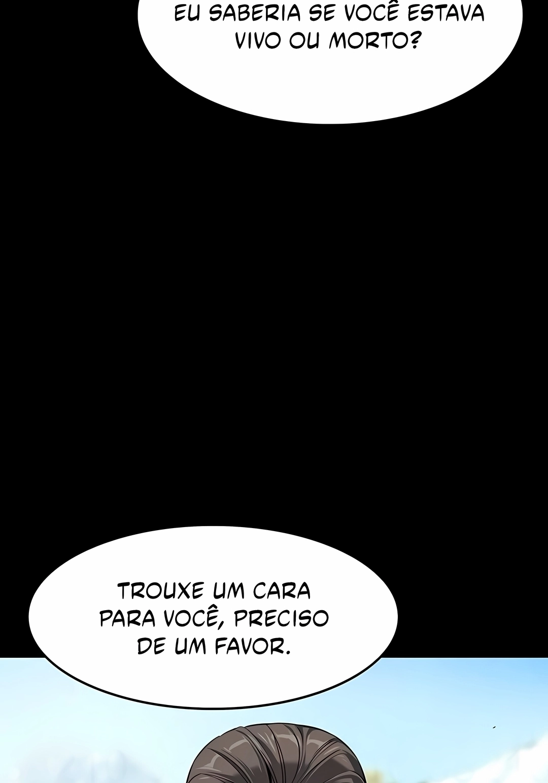 Herdeiro Capítulo 87 Página 43
