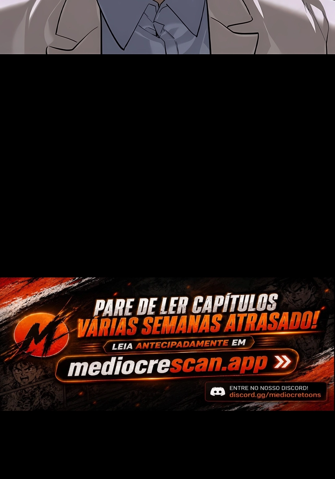 Herdeiro Capítulo 87 Página 48