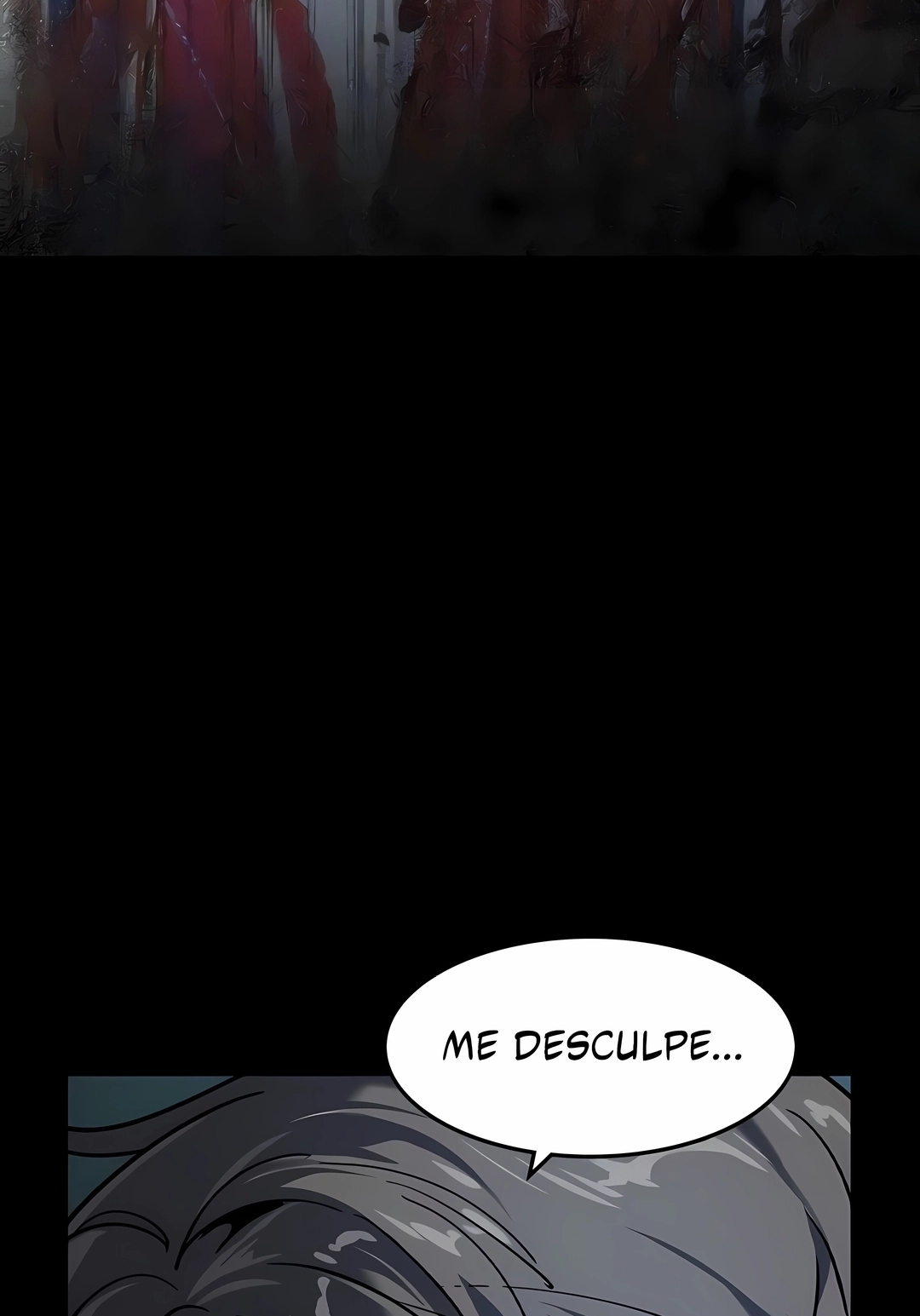Herdeiro Capítulo 87 Página 58
