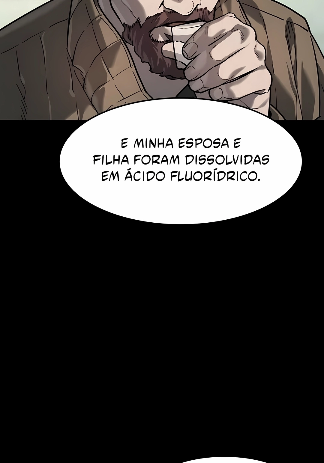 Herdeiro Capítulo 87 Página 65